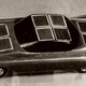 Image for article titled VW Tests 261 MPG Diesel Hybrid, GM Wants A Paint Shop, And Clint Goes Rambling